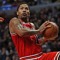Chi town King