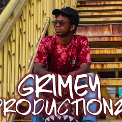 Grimey Productionz