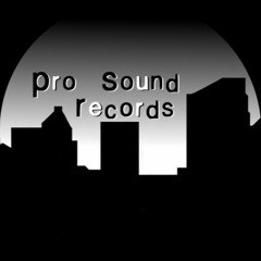 Pro Sound Records