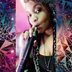 Daisha Hendon-Rutherford