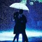 Lvly Sandhu