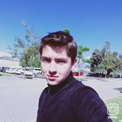 Santiago Odriozola