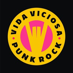 Vida Viciosa Punkrock