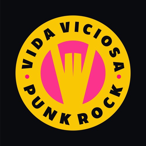 Vida Viciosa Punkrock’s avatar