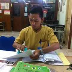Wayan Widnyana