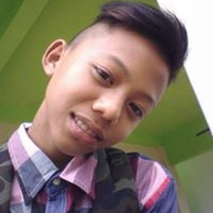 Arep Fadilah
