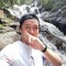 Phúc Trương