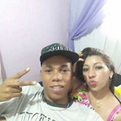 Roma Guii
