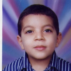 Ibrahim Ahmed