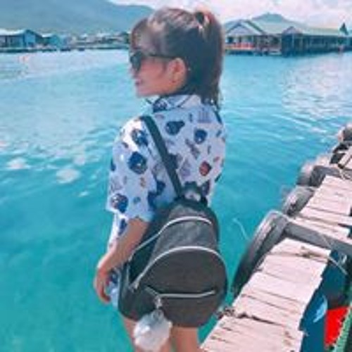 Feeling Love - Phúc Rey x Yamix