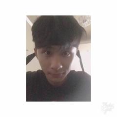 DJ Feng
