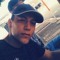 Jonathan Sneider Rojas