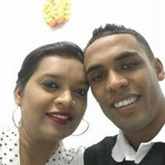 SonamNicholas Uppiah