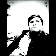 Salman Aliee