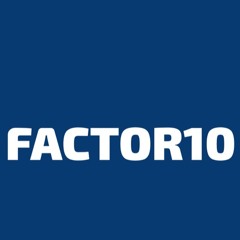 FACTOR10