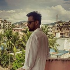 Rajvardhan