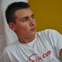 mati