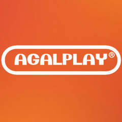 AgalPlay