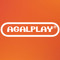AgalPlay