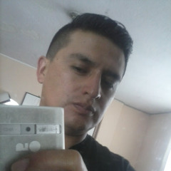 Juan Carlos Vargas 29