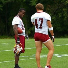 jchristian34