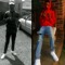 King Recklesz