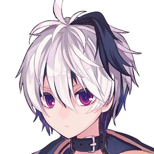gynoid_jp’s avatar