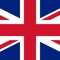 UK Dance Music Network