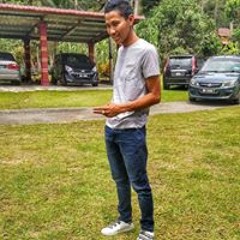 user231176579