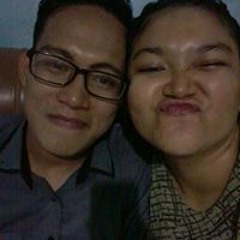 Aji Saputra
