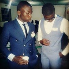 Joslain Shamba