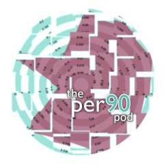 Per90