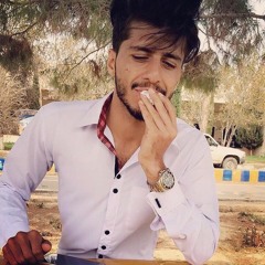 Rehan Babai