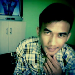 FIQIH RHOMADON
