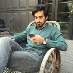 Sandro Javakhishvili