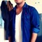 Sami Khan