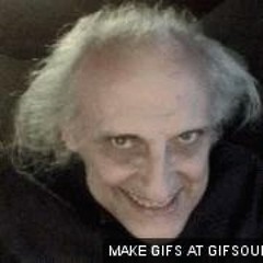 Michael Teglgaard Nielsen