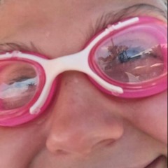 Johanne Katrine Madsen