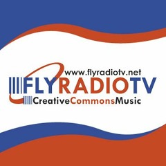 FlyRadioTv