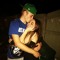 TAGZ