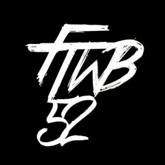 FTWB52