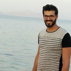 mena maged