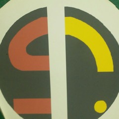 Blaze Cartel