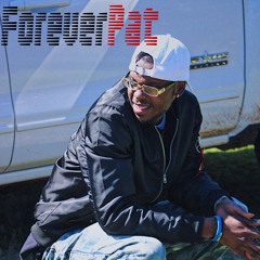 ForeverPat