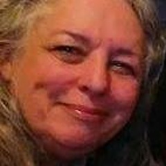 Donna Moore Clifton