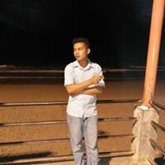 bayu.fernando