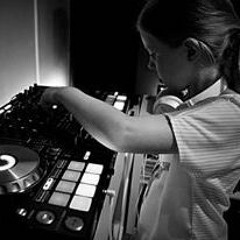 DJ Manot