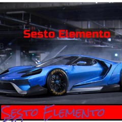 Sesto Elemento