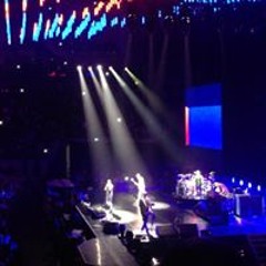 Tribe Set