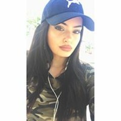 User 38362606